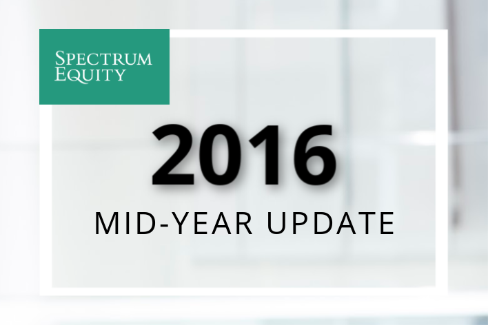 2016_Mid_Year_Update